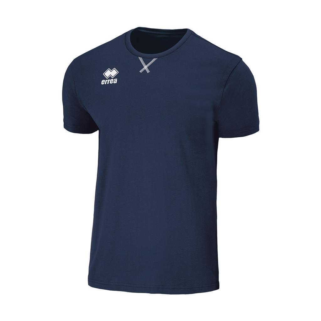 blu / blu navy