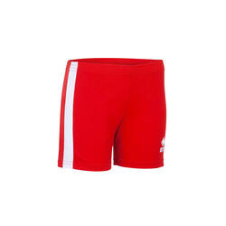 Dames shorts Errea Amazon