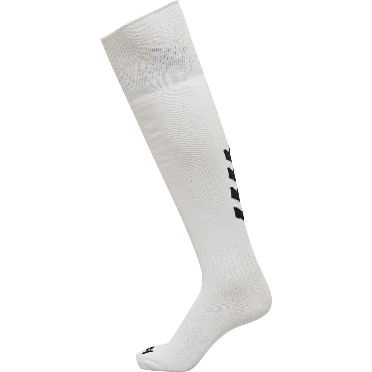 Chaussettes Hummel hmlPROMO Football 7/7