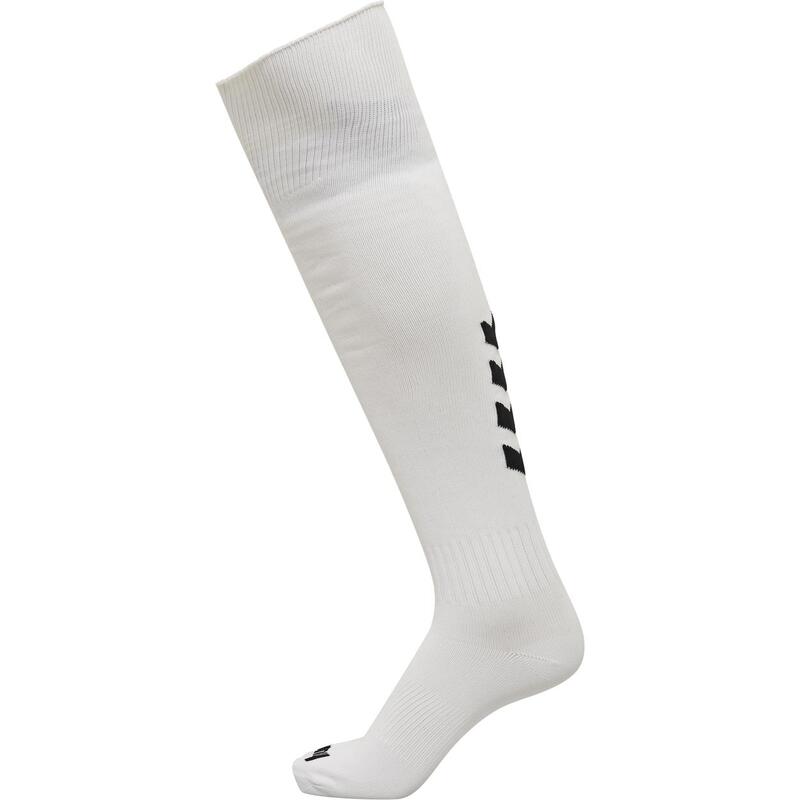 Chaussettes Hummel hmlPROMO Football