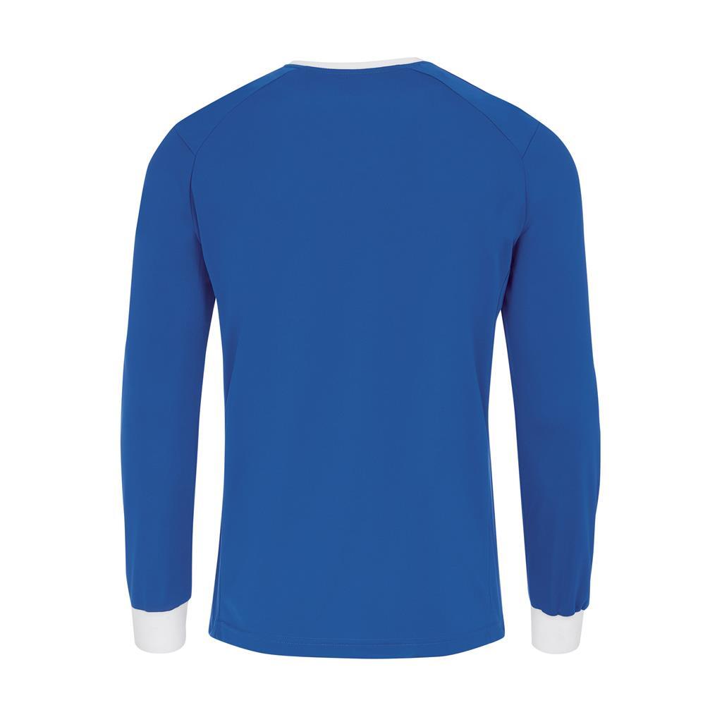 Maillot Manches Longues enfant Errea Lennox 2/2