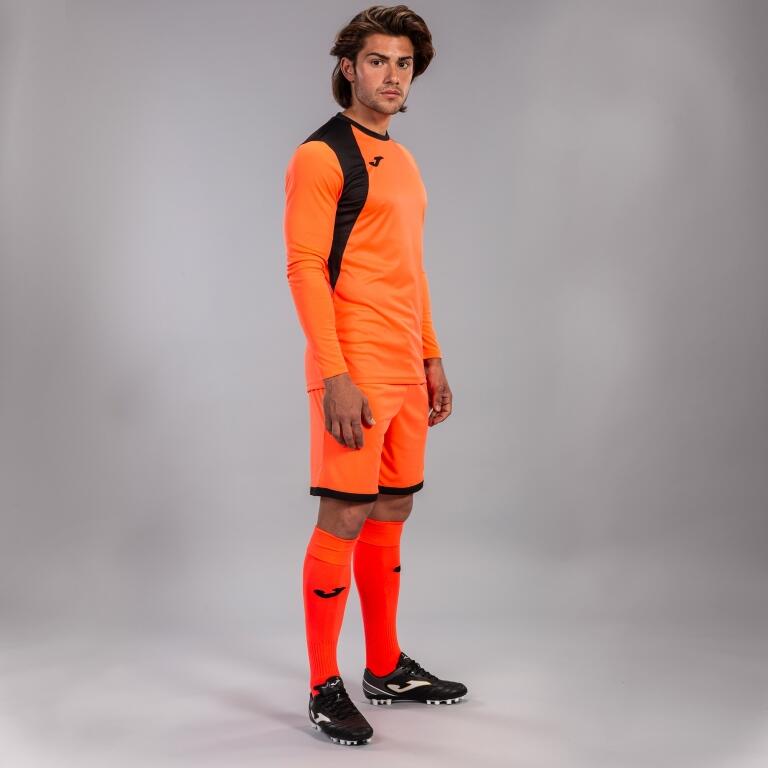 Conjunto de protectores Joma Zamora IV ml 2/5