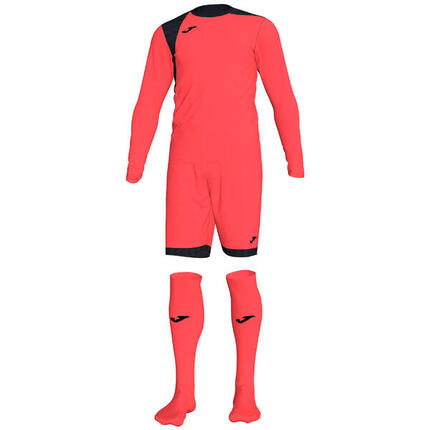 Ensemble de gardien ML Joma Zamora IV