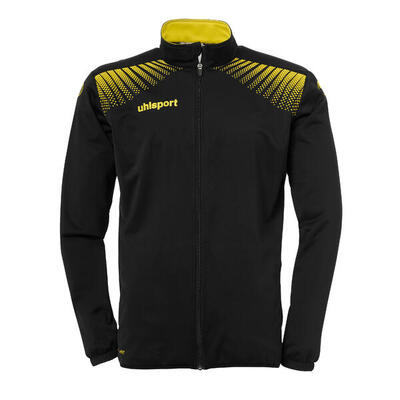 Giacca Uhlsport Goal Classic