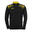 Kinderjacke Uhlsport Goal Classic