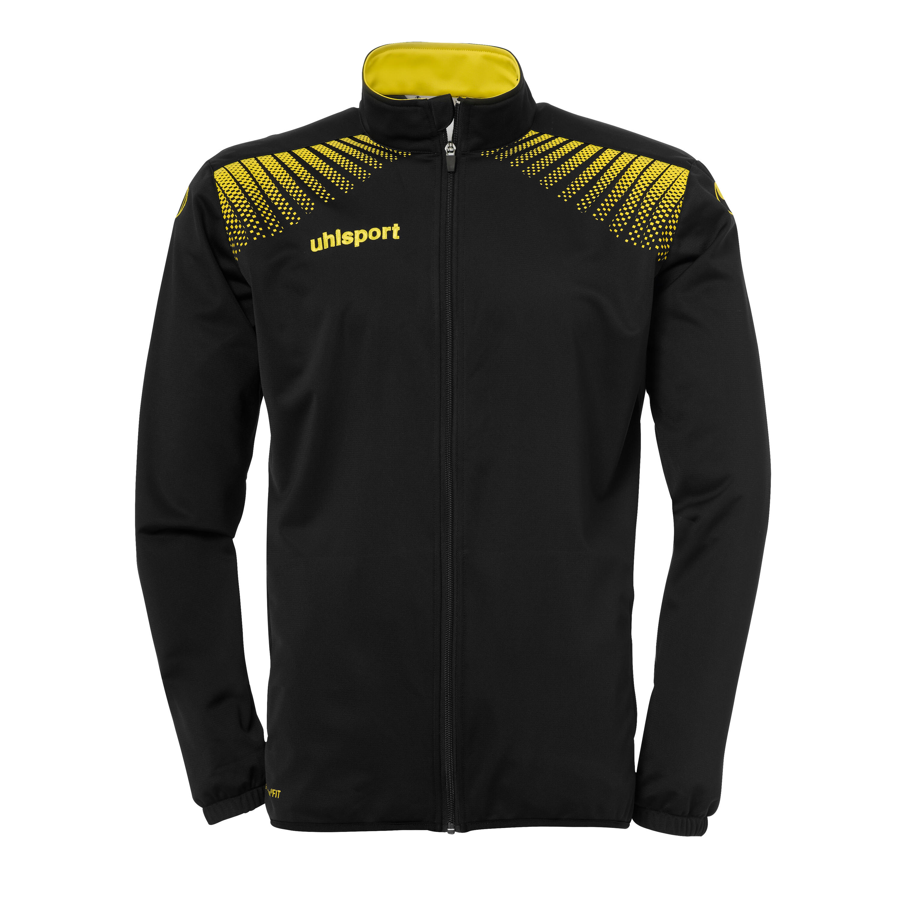 Jacket Uhlsport Goal Classic