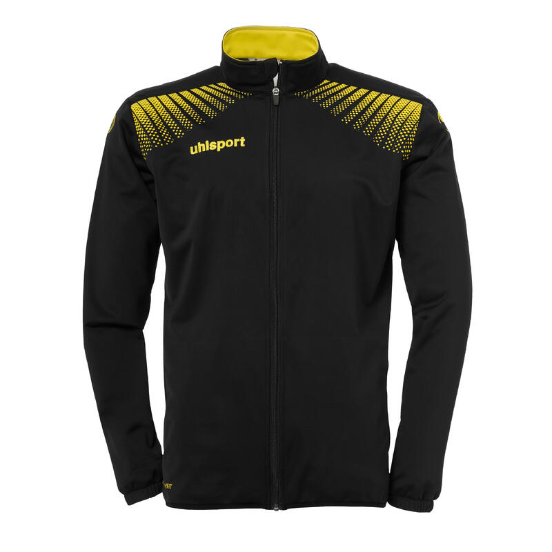 Jacke Uhlsport Goal Classic