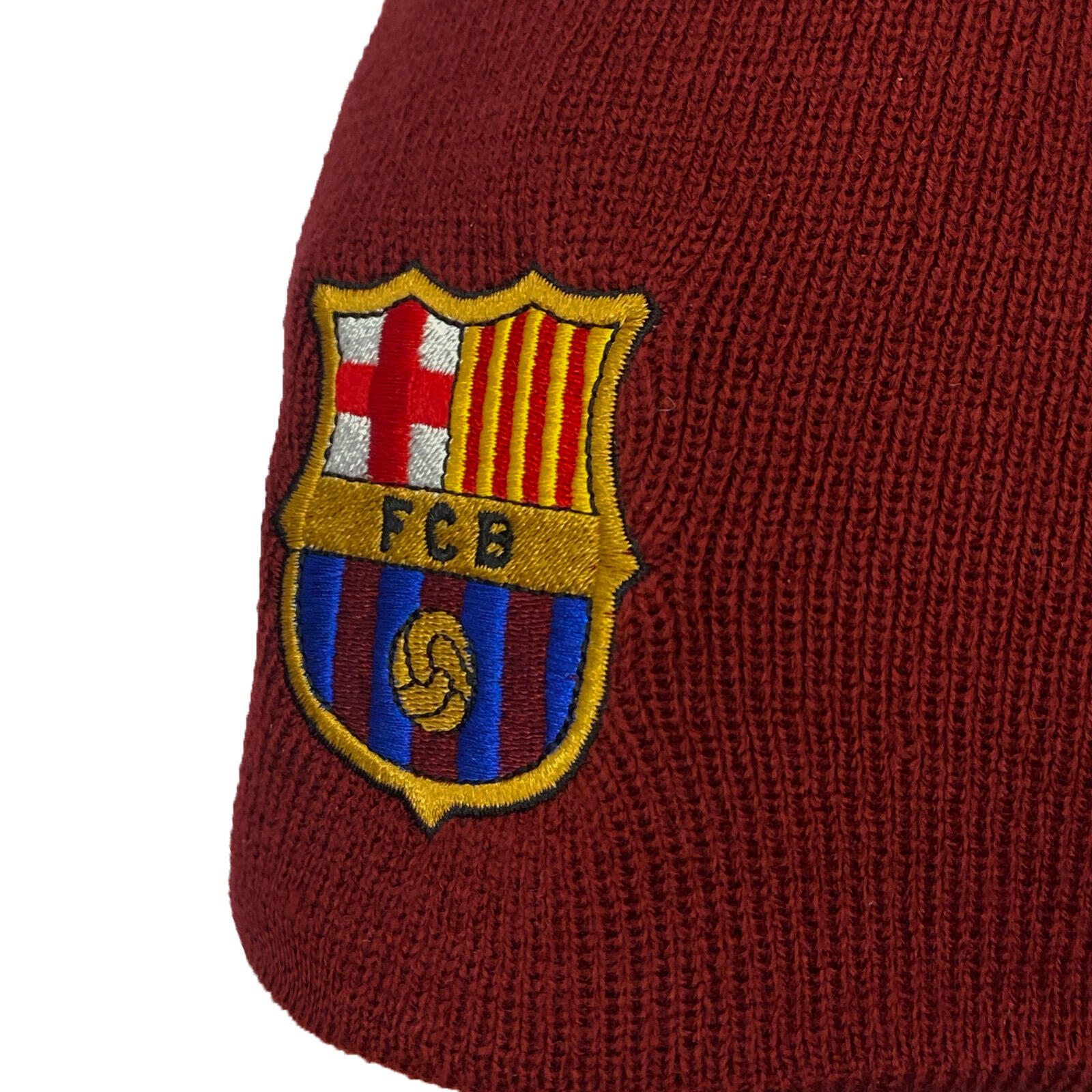 Poupée Gérard Piqué FC Barcelone Toodles 16 Pouces - 2016 - NEUVE Et Discontinuée