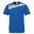 Maglia per bambini Uhlsport Liga 2.0