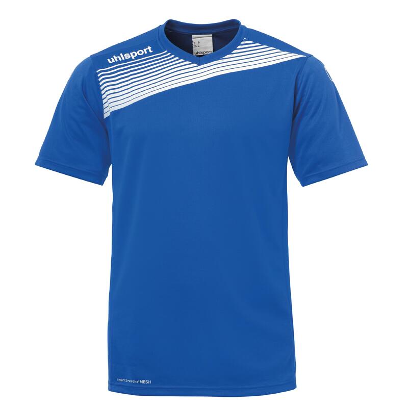 Maglia per bambini Uhlsport Liga 2.0