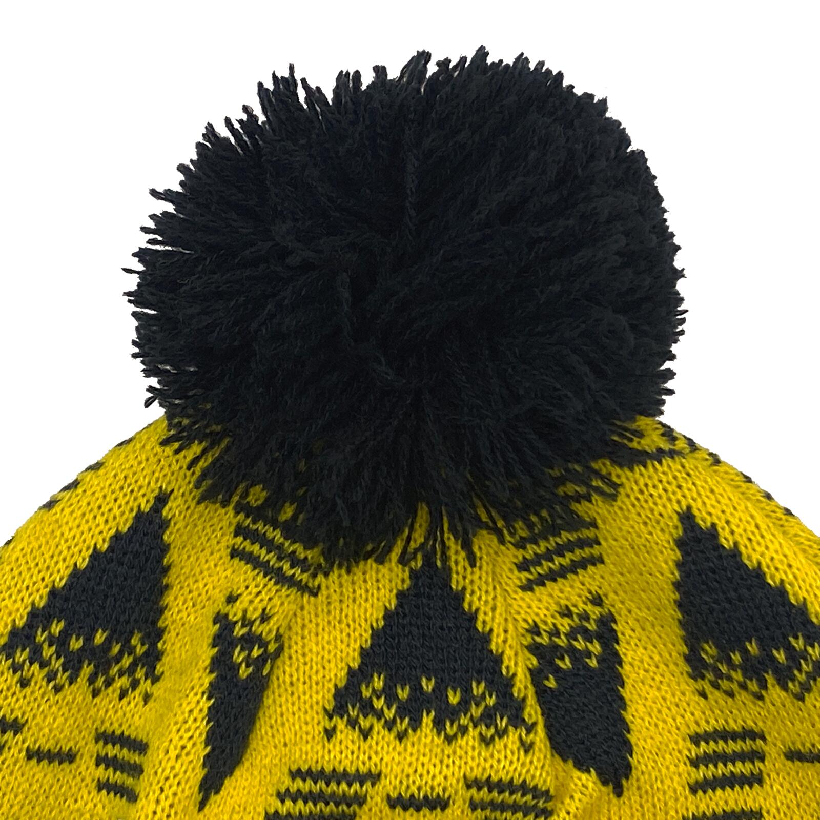 Buy Arsenal F.C. Knitted Hat TU NV Online Togo