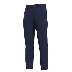 Pantalon enfant Errea umpie