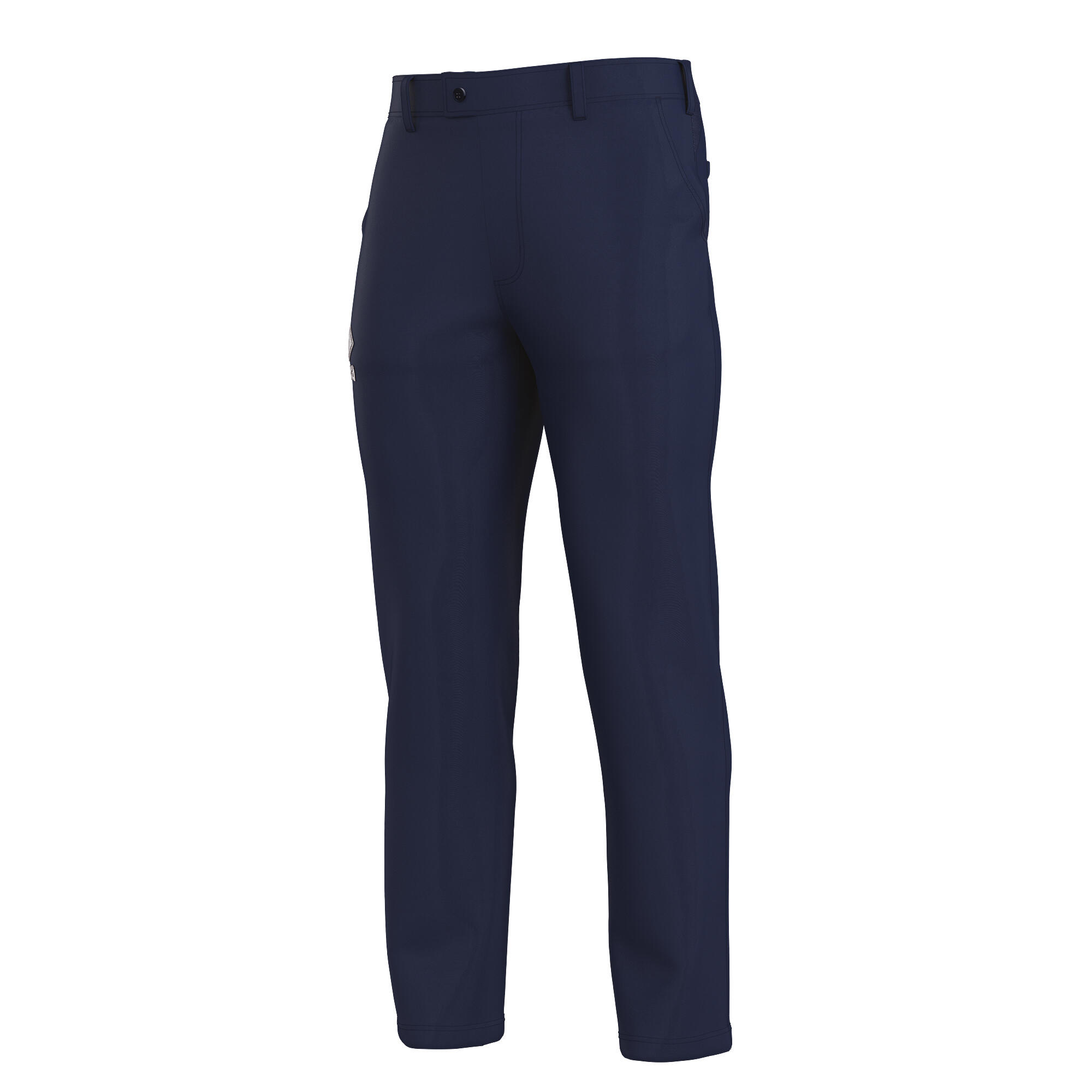 Pantalon Errea umpie 4/4