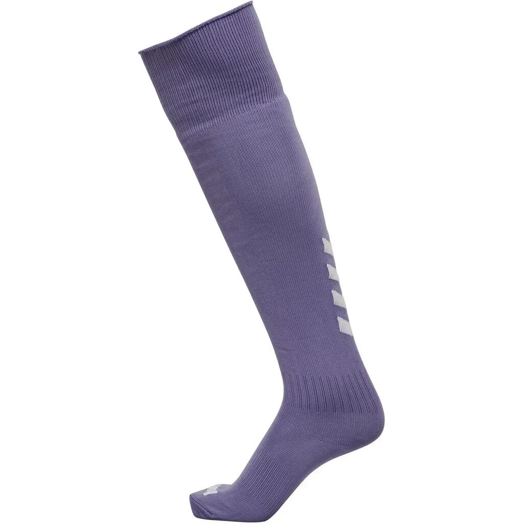 Football socks Hummel hmlPROMO Football