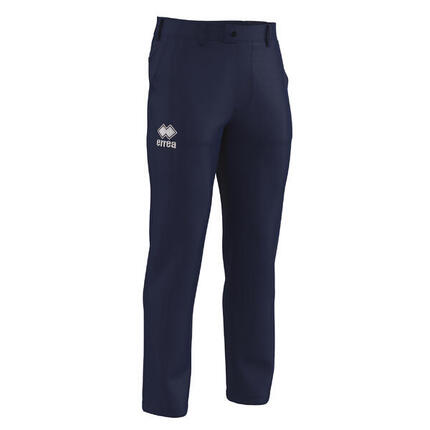 Hosen Errea umpie