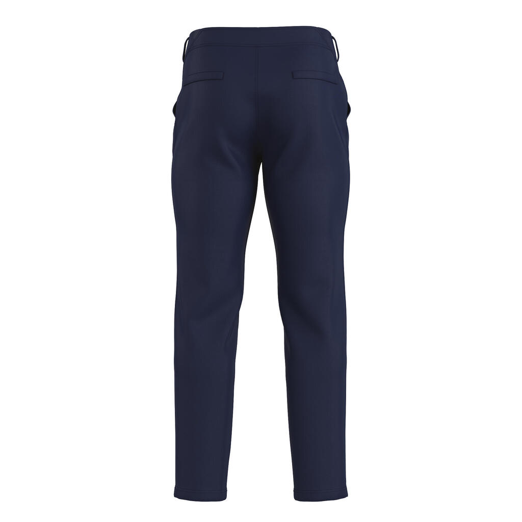 Trousers Errea umpie