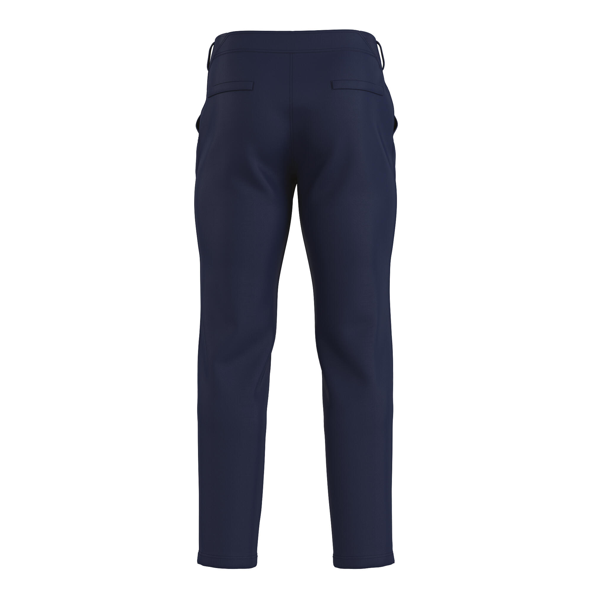 Pantalon Errea umpie 2/4