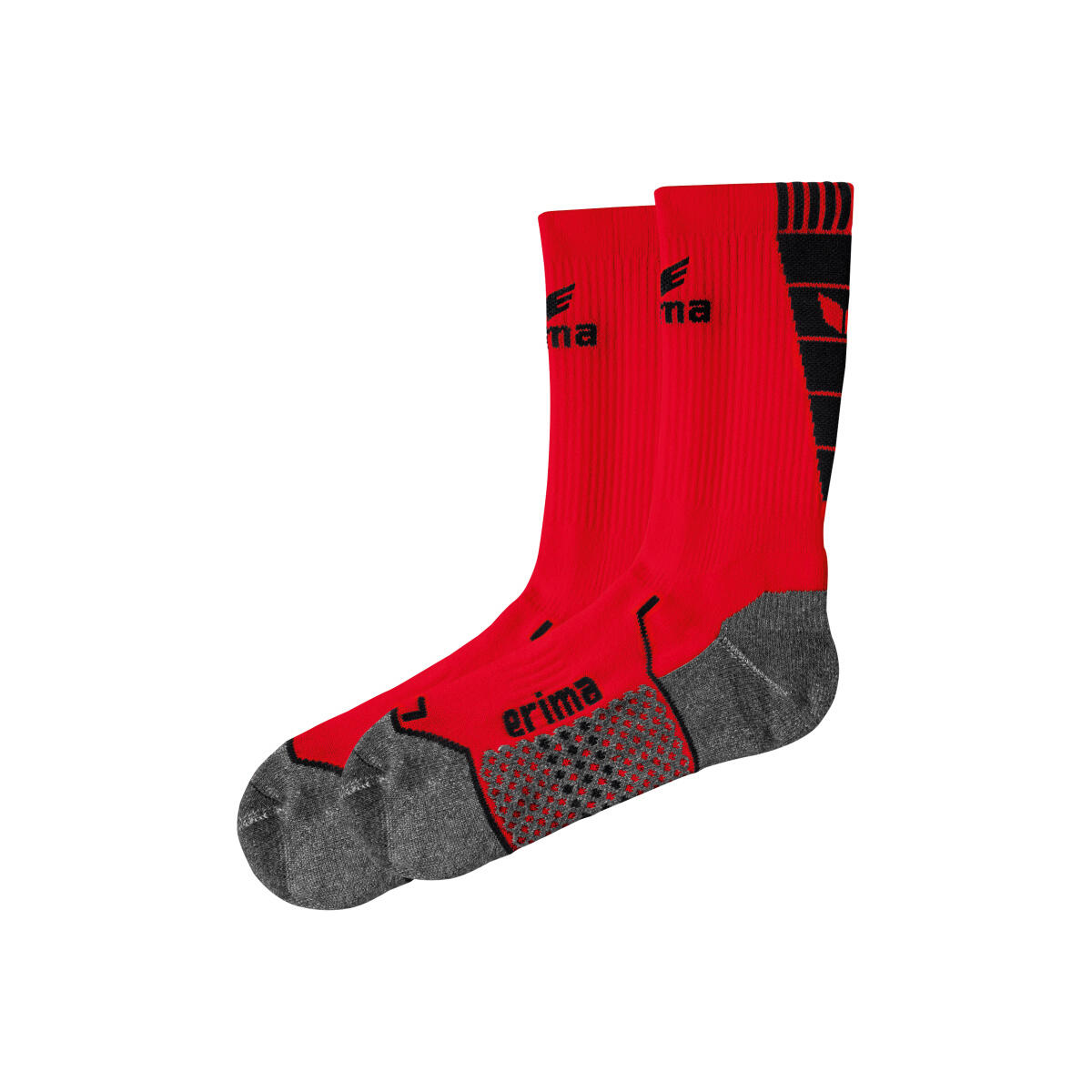 ERIMA Training socks Erima