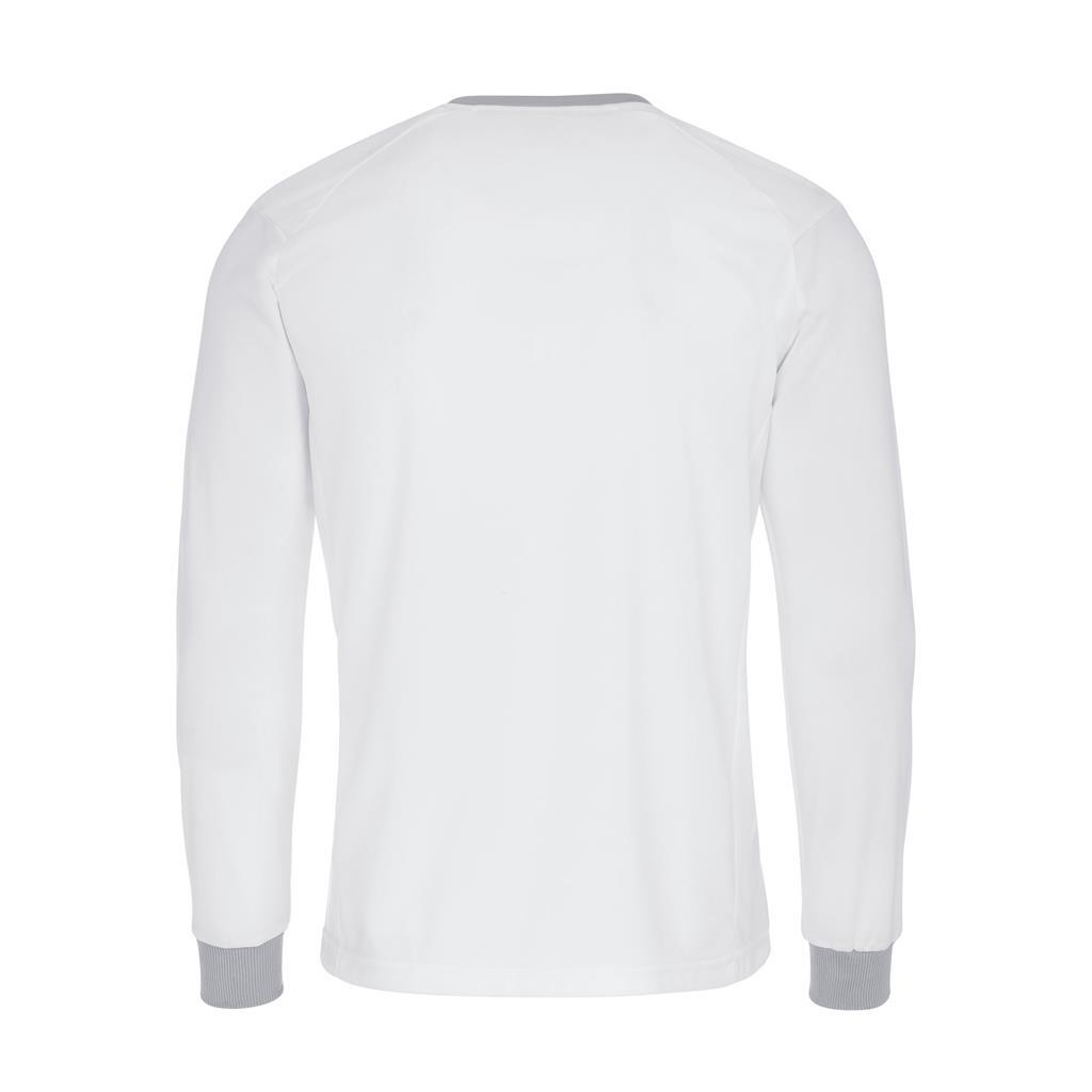 Camiseta mangas largas niños Errea Lennox 2/2