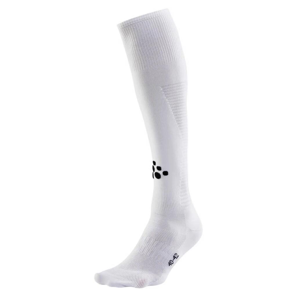 Football Socks Craft pro control