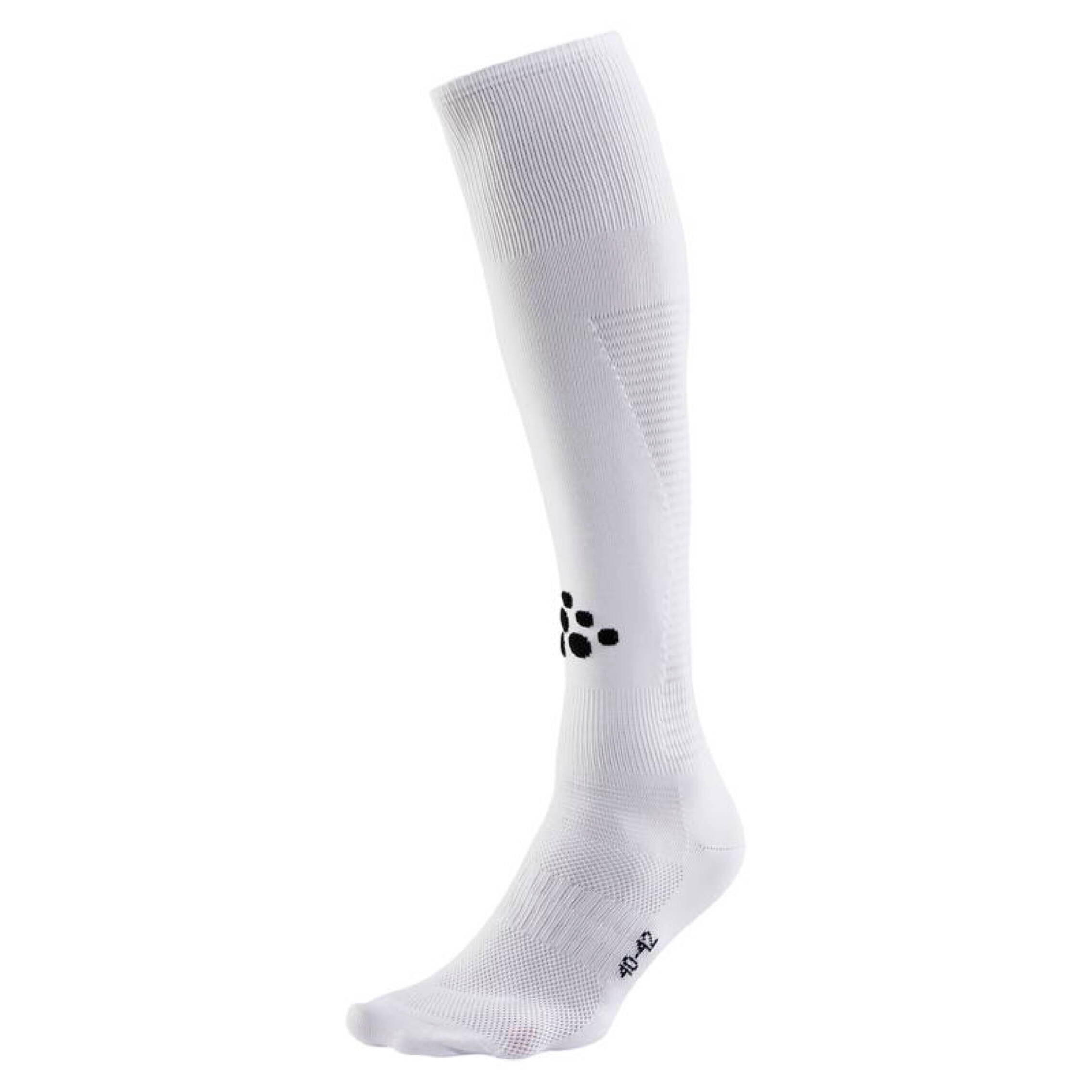 Chaussettes Craft pro control 2/7