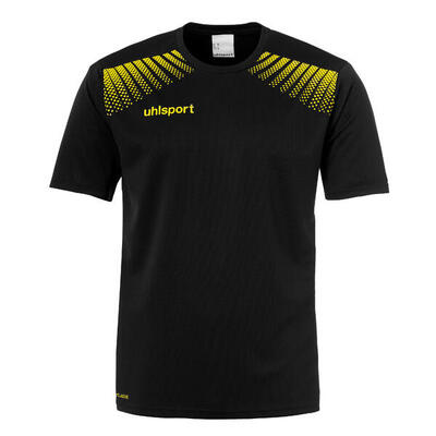 Kinder-t-shirt uhlsport goal