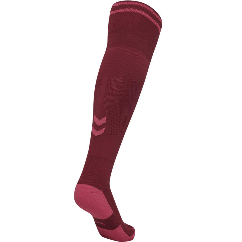 Chaussettes de football Hummel element