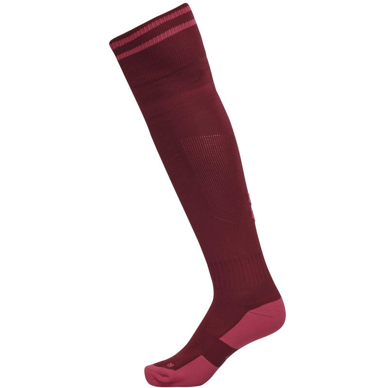 Chaussettes de football Hummel element