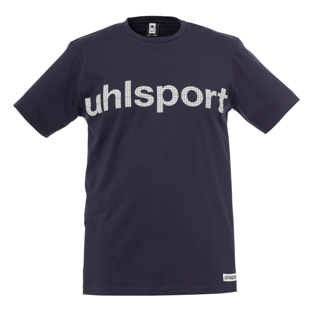 Promo T-shirt Uhlsport Essential