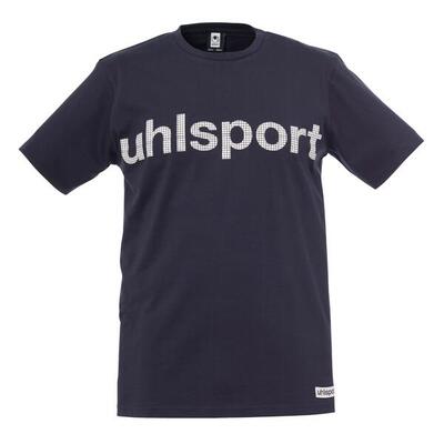 Promo t-shirt uhlsport essential