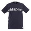 Promotioneel T-shirt Uhlsport Essential