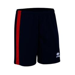 Kinder shorts Errea Bolton