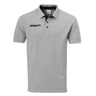 Polo uhlsport essential prime