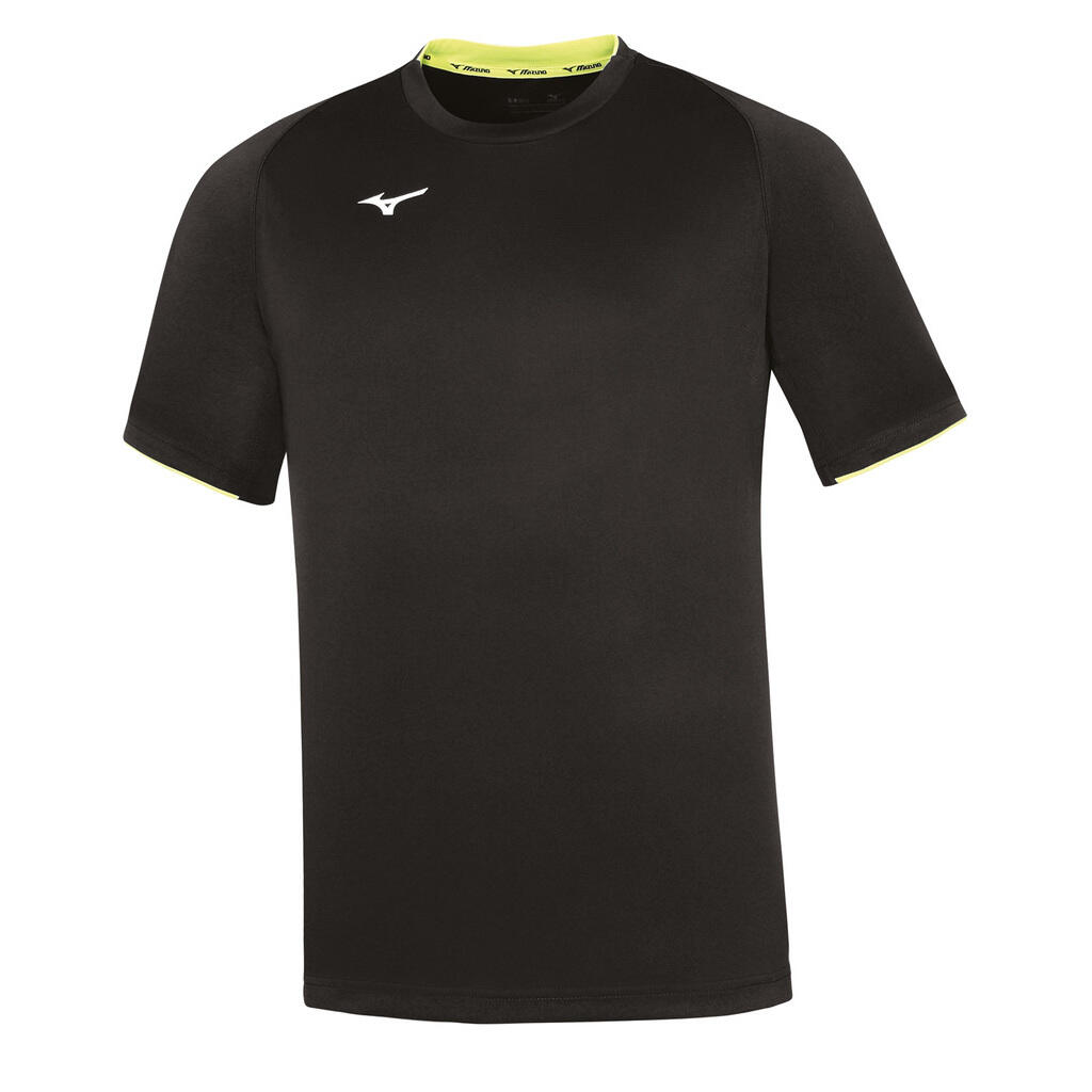 Kindertrui Mizuno Core 2/6