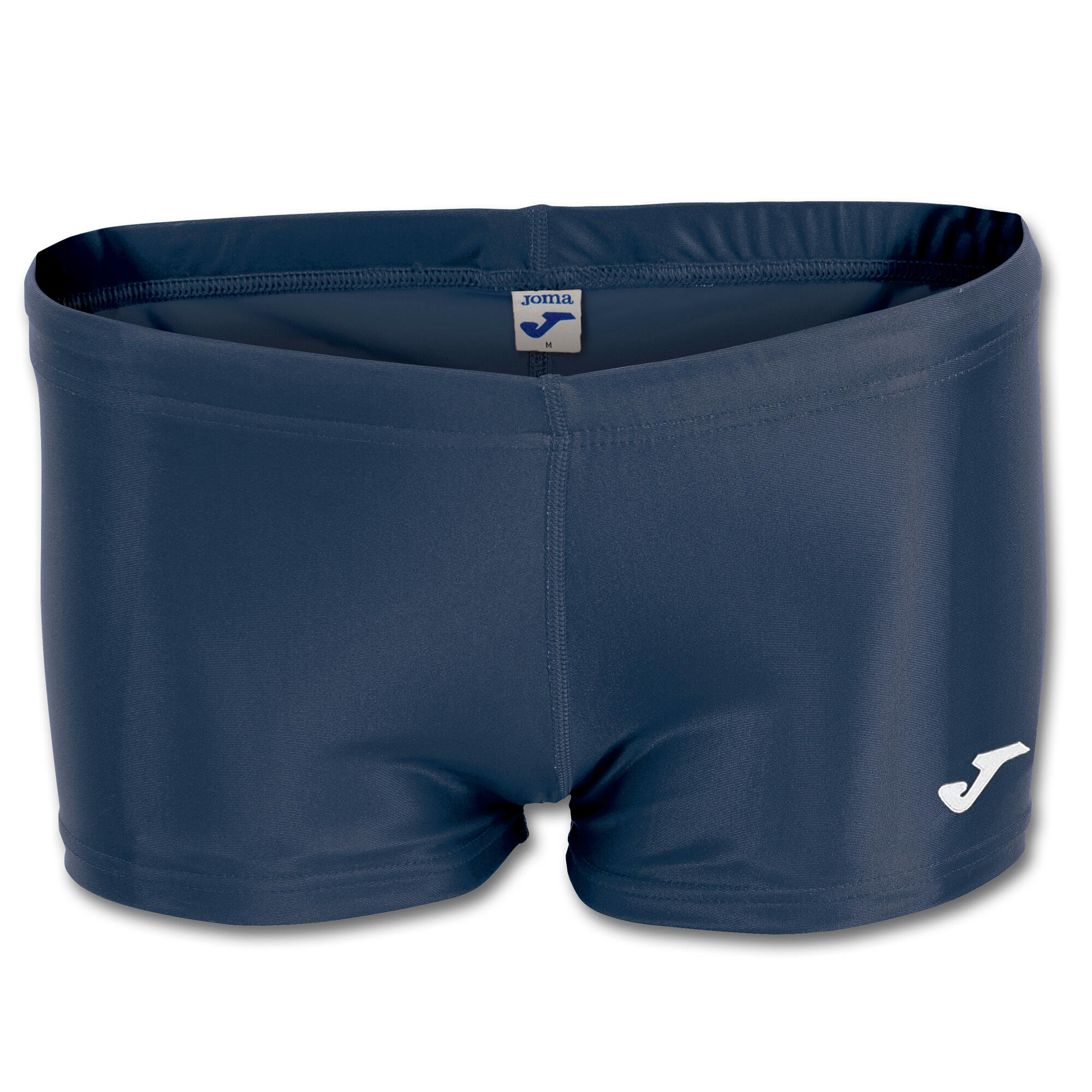 JOMA Short Joma Olimpia