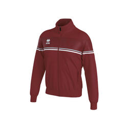 Veste kid Errea donovan mkit