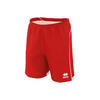 Kinder shorts Errea transfer 3.0