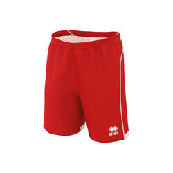 Kinder shorts Errea transfer 3.0