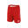 Kindershorts Errea transfer 3.0