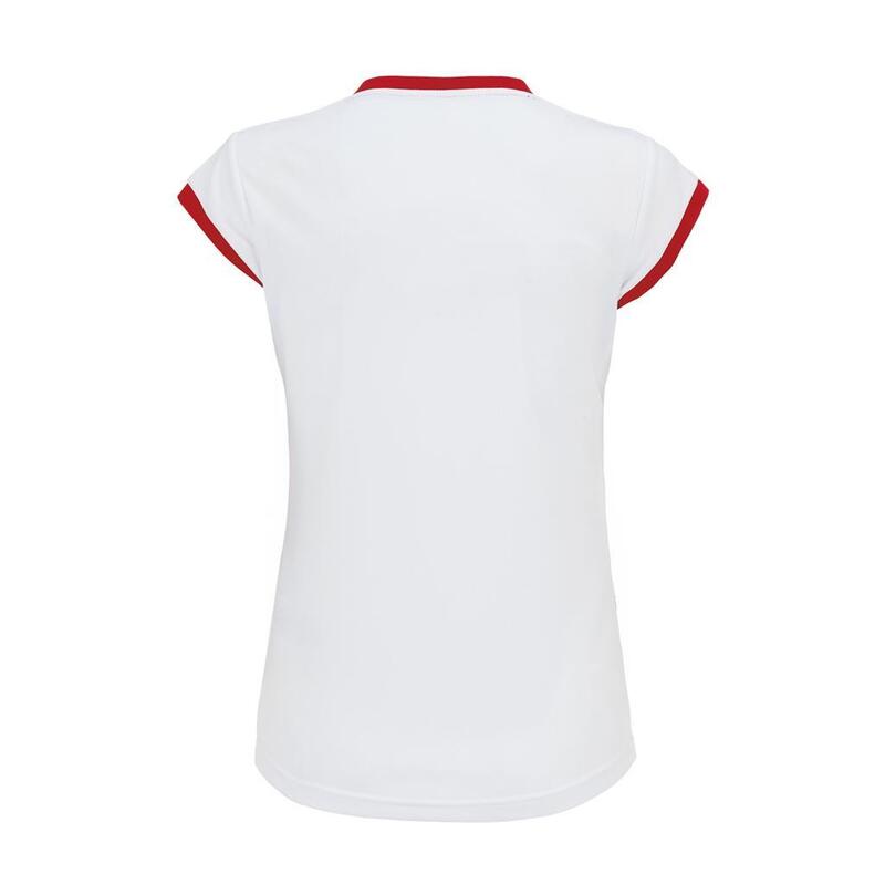 Maglia da donna Errea Jens