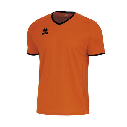 Maillot Errea Lennox