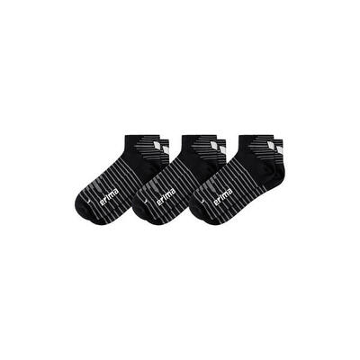 Set van 3 paar sokken erima