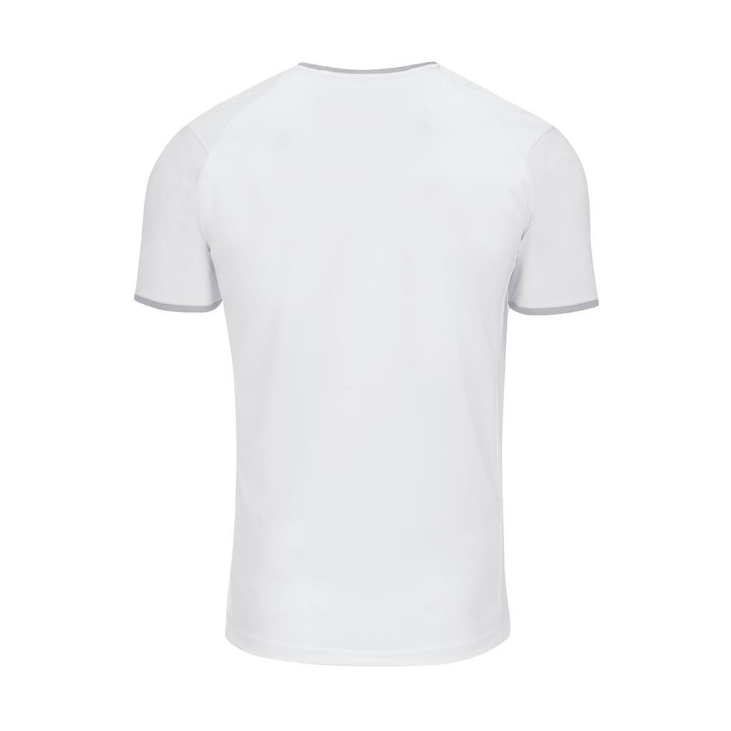 Maillot enfant Errea Lennox 2/2
