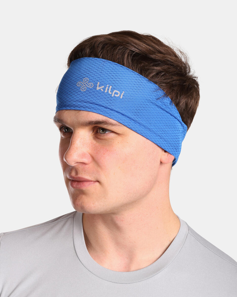 KILPI Sportieve hoofdband Kilpi COOLY-U