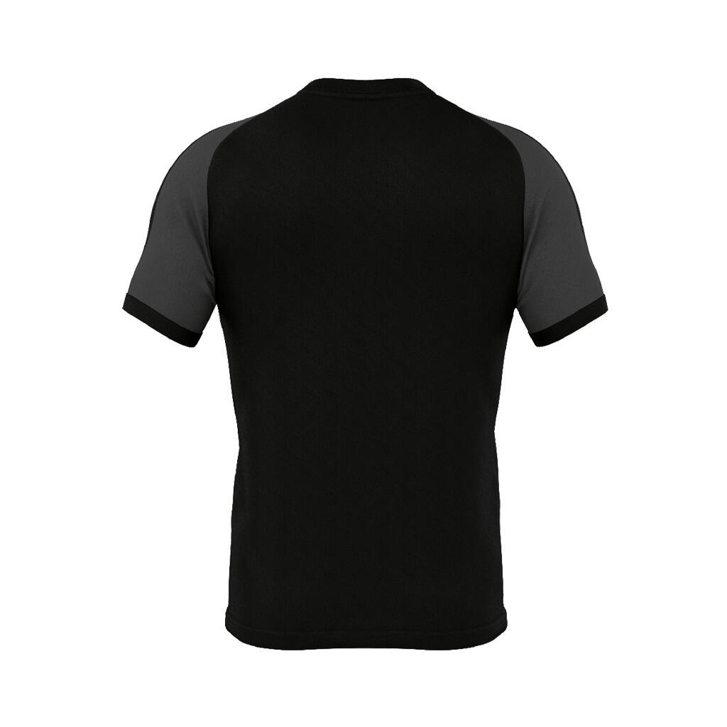 Maillot Errea parma special 2/3