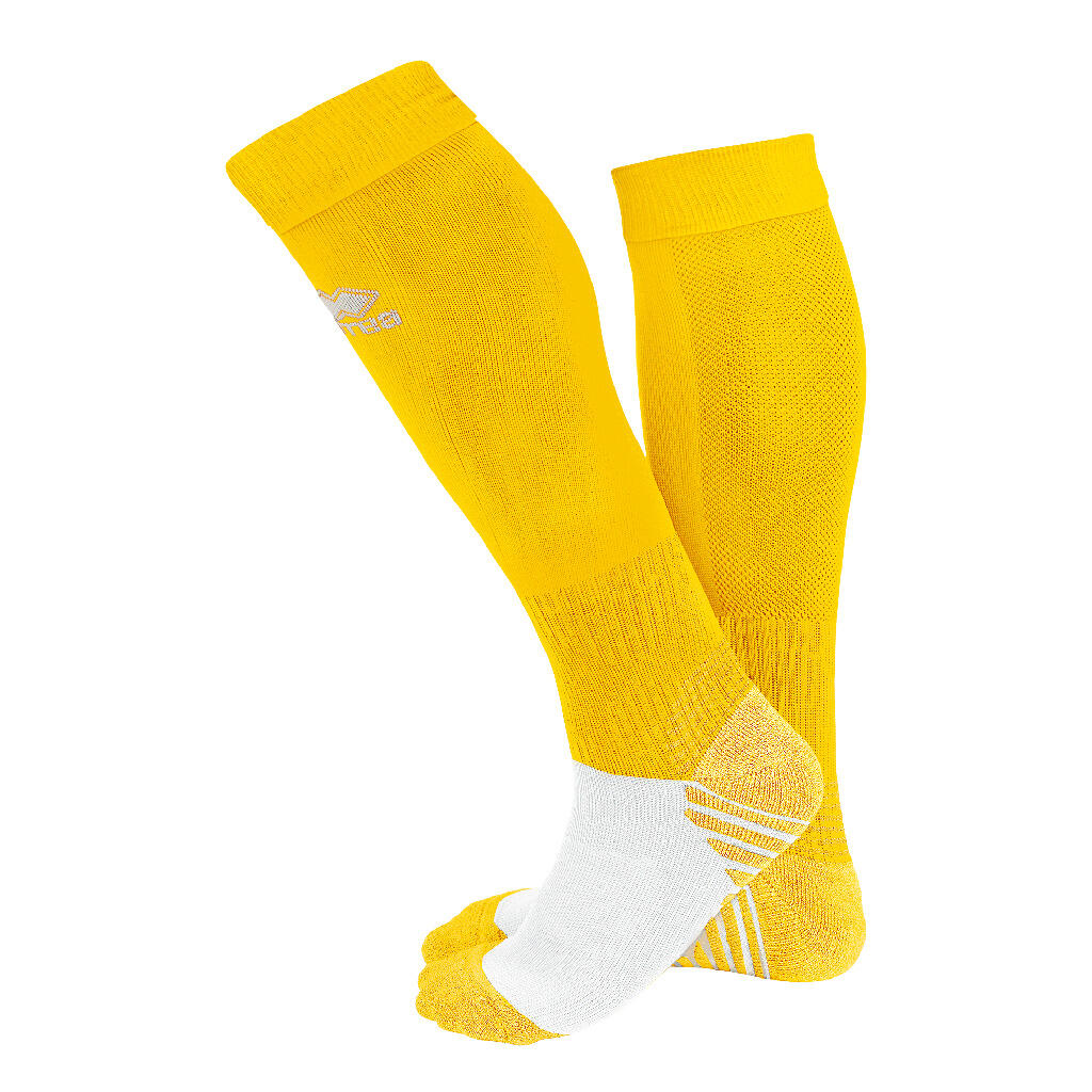 Chaussettes Errea AD 6/7