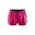 Dames shorts Craft Adv Essence 2" Stretch