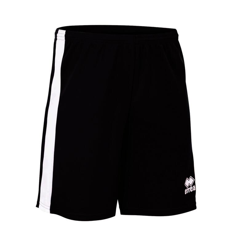 8654ddcc-0a0d-4e92-b87e-0fb7311fae09_c1c4c4