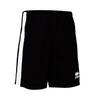 Volwassen Shorts Errea Bolton