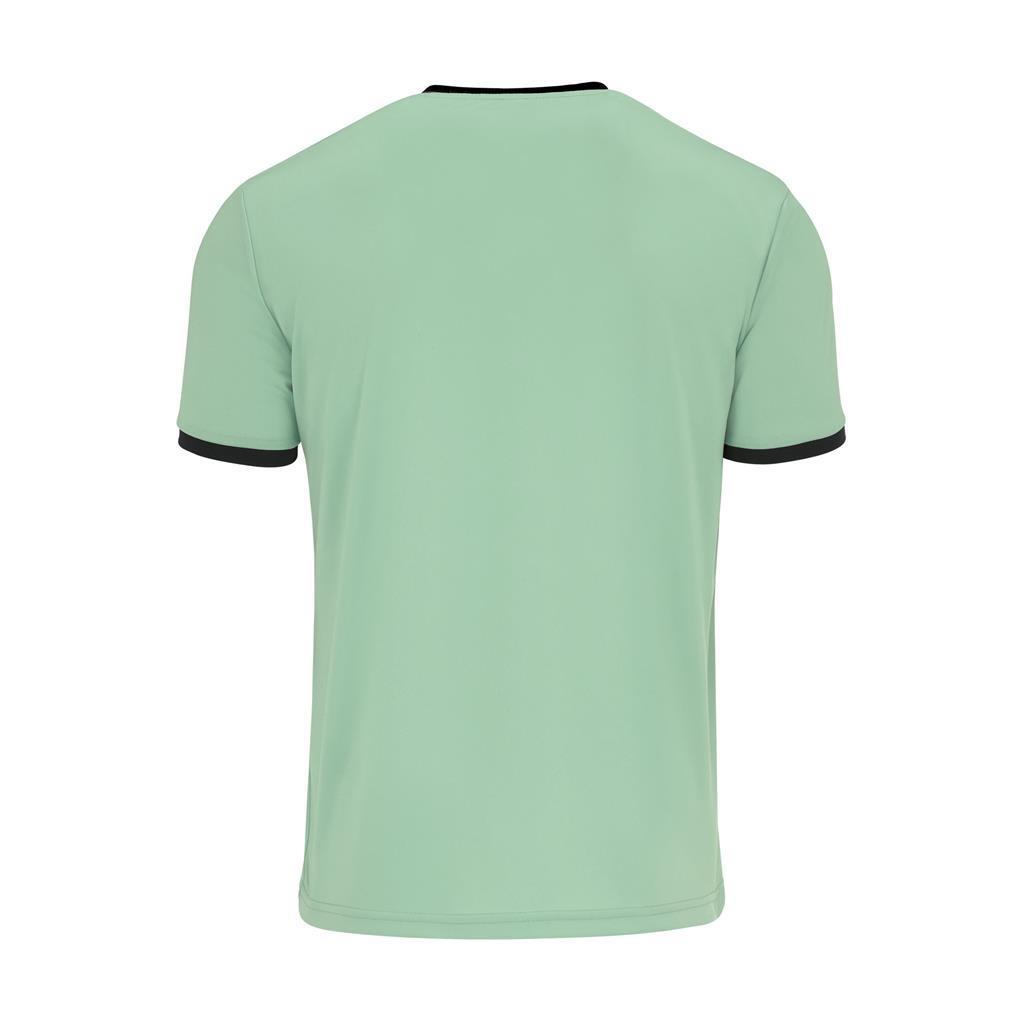 Maillot Errea Jaro 2/2